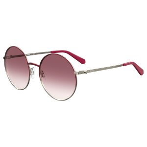 Damensonnenbrille Love Moschino MOL037-S-C9A-3X Ø...