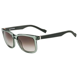 Damensonnenbrille Hugo Boss BOSS ORANGE 0127_S
