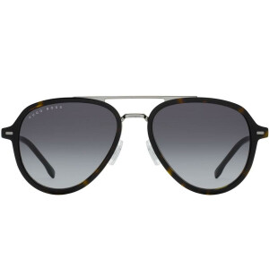 Damensonnenbrille Hugo Boss BOSS 1055_S