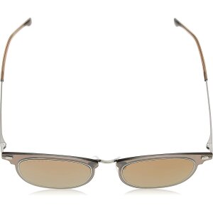 Damensonnenbrille Hugo Boss BOSS 1144_F_S