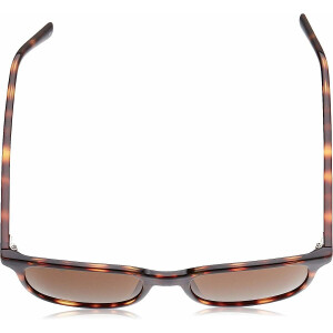 Damensonnenbrille Lacoste L915S