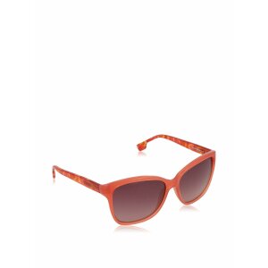 Damensonnenbrille Hugo Boss BOSS ORANGE 0060_S