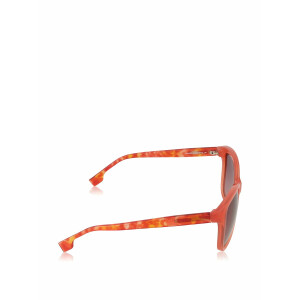 Damensonnenbrille Hugo Boss BOSS ORANGE 0060_S