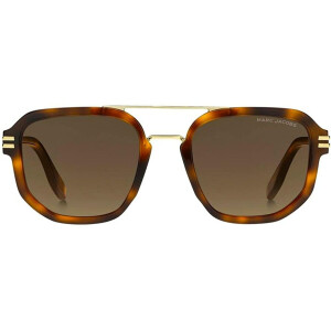 Damensonnenbrille Marc Jacobs MARC 588_S