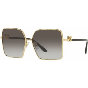 Damensonnenbrille Dolce & Gabbana DG 2279