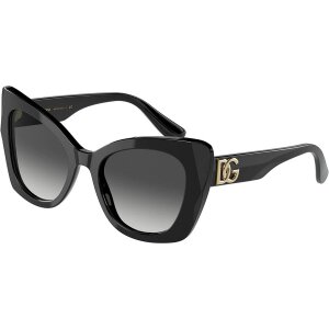 Damensonnenbrille Dolce & Gabbana DG 4405