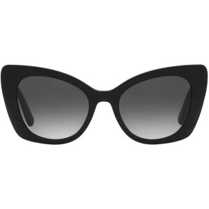 Damensonnenbrille Dolce & Gabbana DG 4405