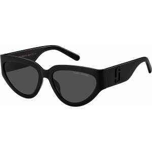 Damensonnenbrille Marc Jacobs MARC 645_S