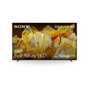 Fernseher Sony XR55X90LAEP 55 LED 4K Ultra HD