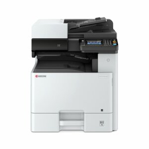 Laserdrucker Kyocera 1102P43NL0