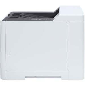 Laserdrucker Kyocera 110C093NL0