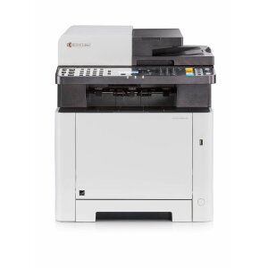 Multifunktionsdrucker Kyocera 110C0A3NL0