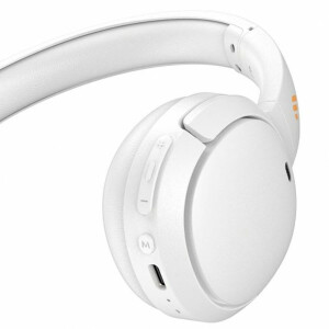 Bluetooth Kopfhörer mit Mikrofon Edifier WH500...