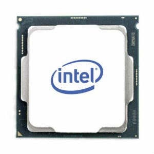 Prozessor Intel BX8070110400F 4,3 GHZ 12 MB LGA 1200