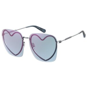Damensonnenbrille Marc Jacobs MARC 493_S