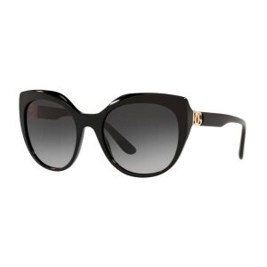 Damensonnenbrille Dolce & Gabbana DG 4392