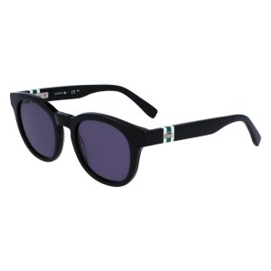 Damensonnenbrille Lacoste L6006S