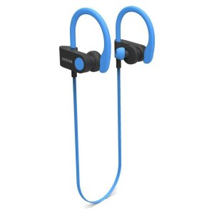 Bluetooth Kopfhörer Sport Denver Electronics...