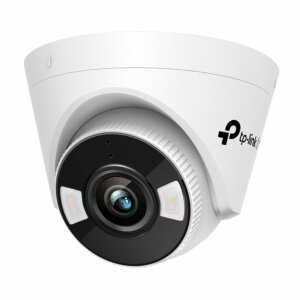 IP Kamera TP-Link C440-2.8