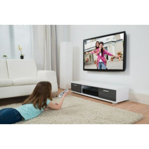 TV Halterung Techly ICA-LCD-900 13 30 15 kg
