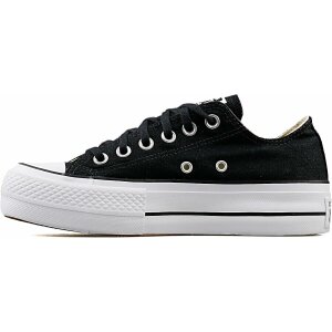 Damen Sneaker Converse 560686C Schwarz 36.5