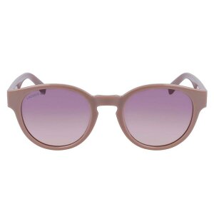 Damensonnenbrille Lacoste L6000S