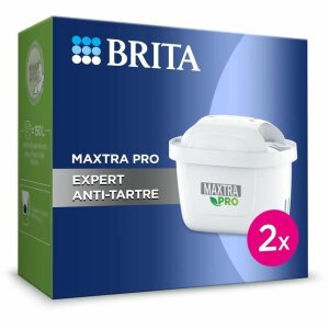 Filter für Karaffe Brita Maxtra Pro Expert (2...