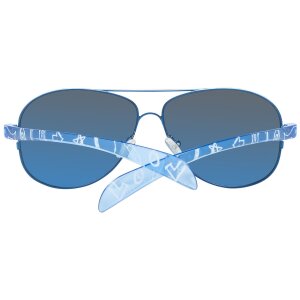 Unisex-Sonnenbrille Try Cover Change CF506-07-58 ø...