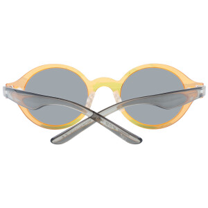 Herrensonnenbrille Try Cover Change TH500-002-47 Ø 47 mm