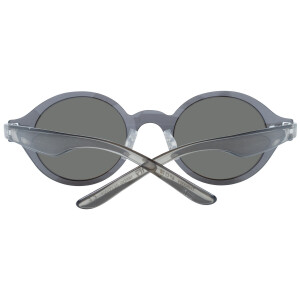 Herrensonnenbrille Try Cover Change TH500-01-47 Ø...