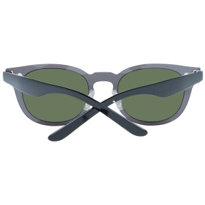 Herrensonnenbrille Try Cover Change TH501-05-49 Ø...