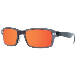 Herrensonnenbrille Try Cover Change TH502-01-52 Ø...