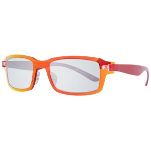 Herrensonnenbrille Try Cover Change TH502-02-52 Ø...