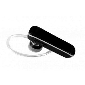 Bluetooth Kopfhörer mit Mikrofon Ibox BH4