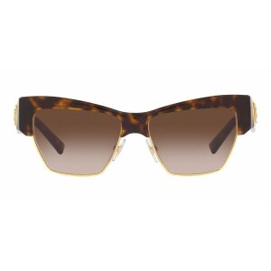 Damensonnenbrille Dolce & Gabbana DG 4415