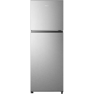 Kühlschrank Hisense RT422N4ACE Grau