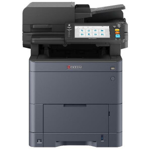 Multifunktionsdrucker Kyocera 1102Z63NL0