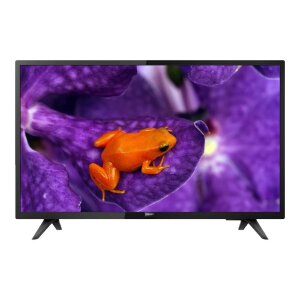 Smart TV Philips 32HFL5114/12 Full HD 32 LED