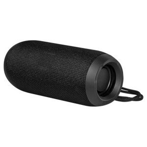 Bluetooth-Lautsprecher Defender 65701 Schwarz 2100 W 10 W