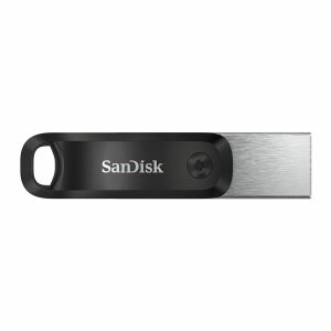 Mikro SD Speicherkarte mit Adapter SanDisk...