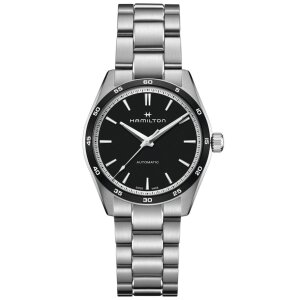 Hamilton Uhr Modell H36205130