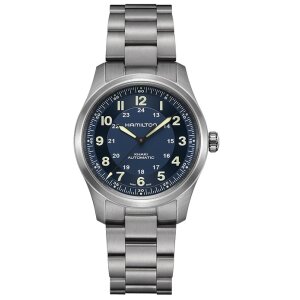 Hamilton Uhr Modell H70205140