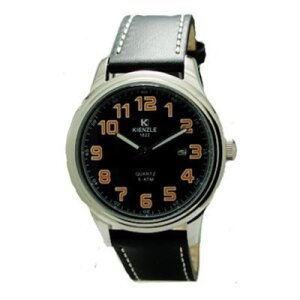 Kienzle Uhr Modell 790/6091