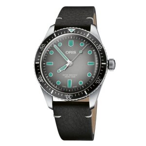 Oris Luxus Uhr Modell 733770740530752089