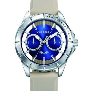 Viceroy Uhr - Antonio Banderas Design Modell 401049-39