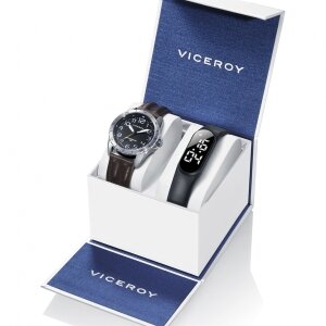 Viceroy Uhr Kids Modell 401167-55
