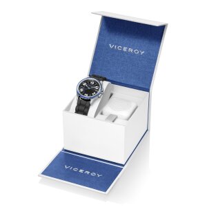Viceroy Uhr Kids Modell 42405-54