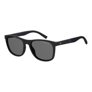 Tommy Hilfiger Sonnenbrille Modell Th 2042_S Th...