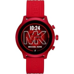Michael Kors Uhr Modell Mkgo MKT5073