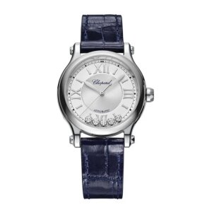 Chopard Luxus Uhr Modell 278608-3001